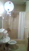 Hostal Apartments "nikola" - Krushevo