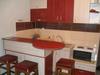 Hostal Apartments "nikola" - Krushevo