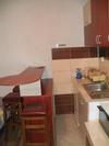 Hostal Apartments "nikola" - Krushevo