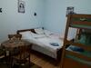 Apartment Marija