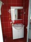Apartment Marija