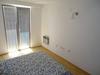 Apartments Stefanel Ohrid
