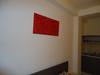 Apartments Stefanel Ohrid