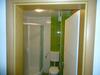 Apartments Stefanel Ohrid