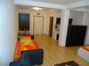 Apartments Stefanel Ohrid