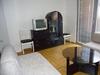 Apartments Stefanel Ohrid