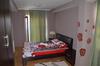 Apartamento Villa Caci