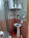 Apartment Lavo Center