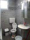 Gligor's Apartment