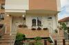 Apartamento Gina