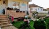 Apartamento Gina