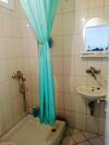 Apartamento Gina