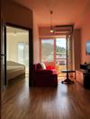 Apartamento Baron