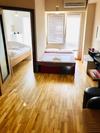 Apartamento Baron