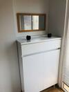 Apartamento Baron