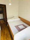 Apartamento Baron