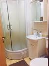 Apartamento Baron