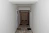 Apartamento Protuger