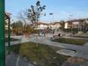 Apartamento Atocha
