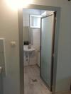 Apartamento Atocha