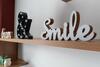 ? Dream & Smile ? Apartment ?