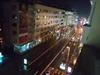 The Most Central Skopje Apartment