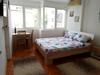Central Square Apartment
