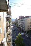 Brick Apartment On Macedonia Pedestrian Street