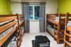 Skopje Downtown Hostel