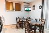 Skopje Downtown Hostel