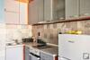 Musicbox Apartment