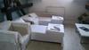 Apartment 4