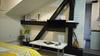 Apartment 4