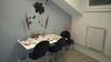 Apartment 4