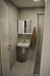 Apartment Rizoski