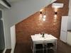 Rooftop Apartment Near Town Centre - Brand New