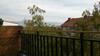Rooftop Apartment Near Town Centre - Brand New
