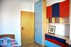 Quiet, Bright And Cozy Apartment Near The Center