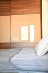 Quiet, Bright And Cozy Apartment Near The Center