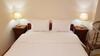 Golden Delight Central Apartment