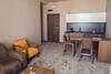 Hotel Amor