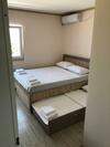 Hotel Kubi