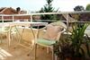 Apartamento Central Modern Apt Struga