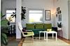 Apartamento Central Modern Apt Struga