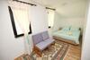Hostal Talec Guests House