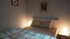 Vertical Hostel Mavrovo