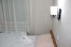 Hostal Villa Flora Guesthouse