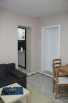Hostal Villa Flora Guesthouse