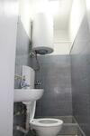 Hostal Villa Flora Guesthouse