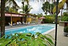 Hotel Caba�as Yakuruna